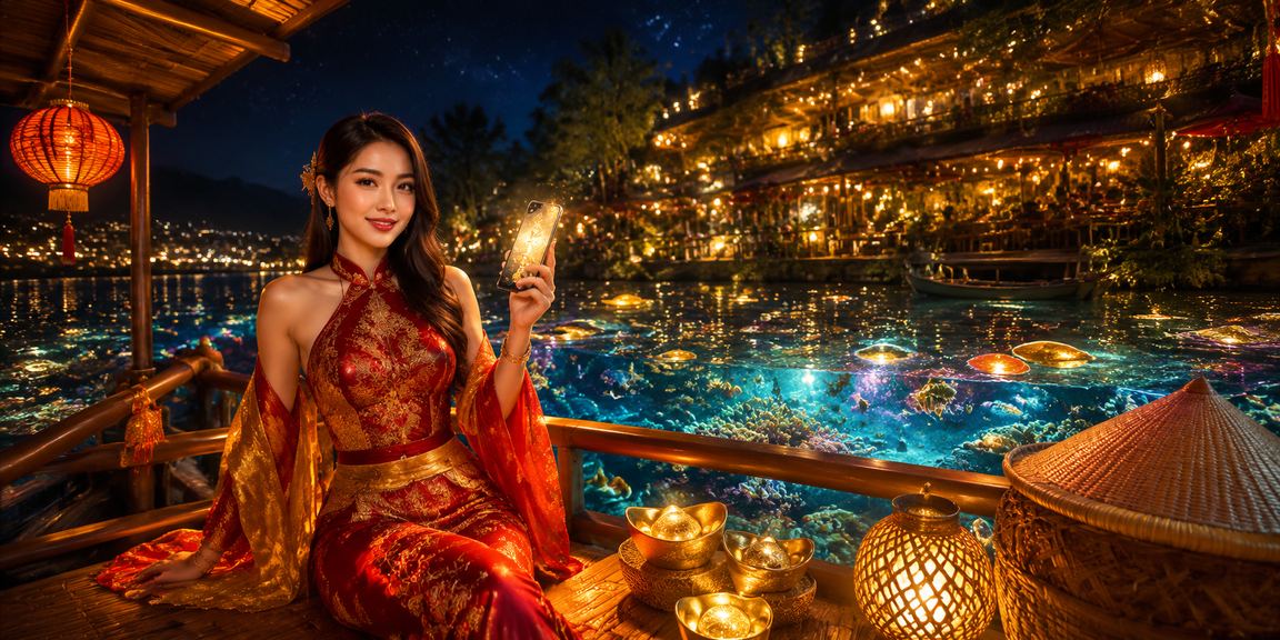 Người dùng Đà Lạt trải nghiệm phân tích casino trực tuyến trên thiết bị di động