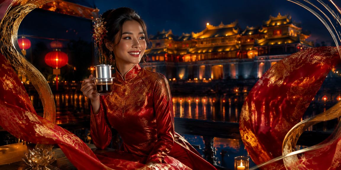 Người dùng Huế thực hiện giao dịch tài chính và cá cược trực tuyến trên điện thoại