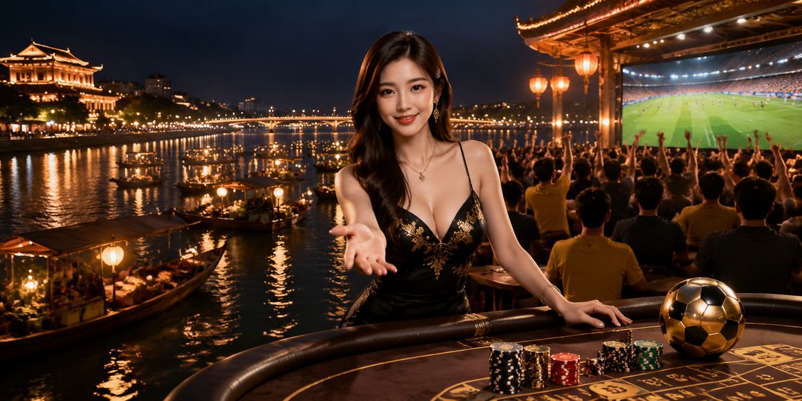 Mô hình người dùng tại Huế theo dõi thông tin cá cược thể thao trên máy tính bảng