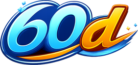 60d